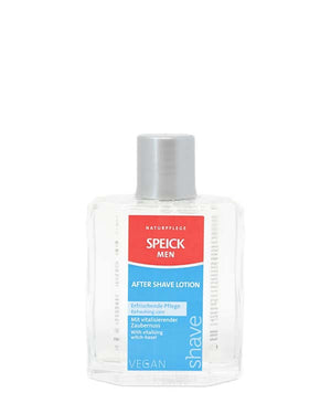 SPEICK AFTER SHAVE LOTION 100ml