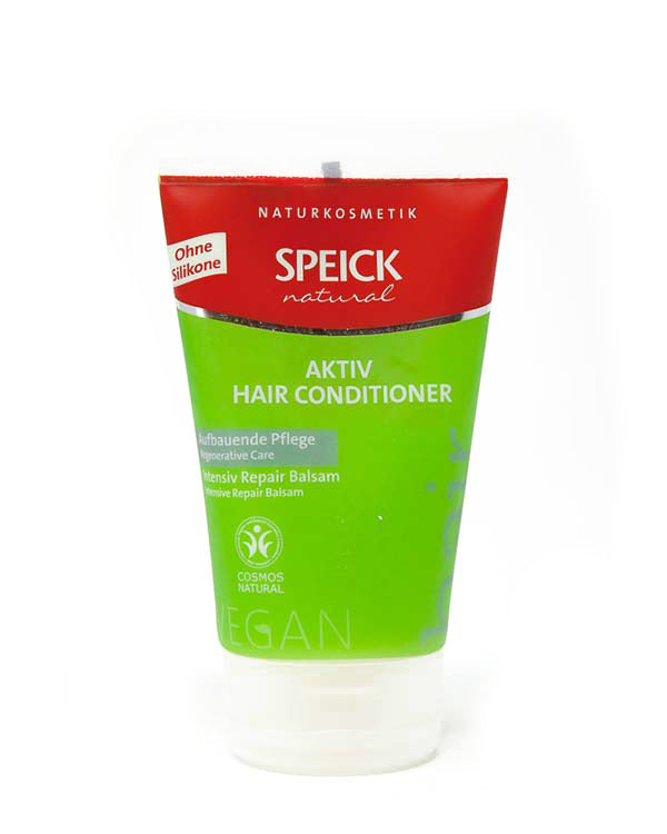 SPEICK ACTIVE HAIR CONDITIONER 3.4 FL OZ