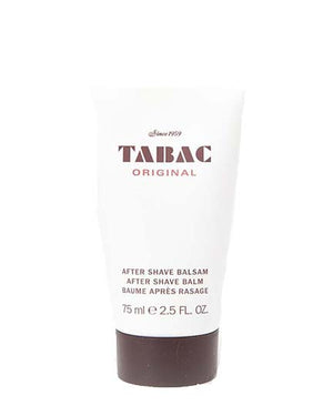 TABAC ORIGINAL AFTER SHAVE BALM 75ml