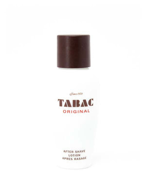 TABAC ORIGINAL AFTER SHAVE LOTION 100ml