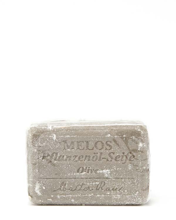 MELOS OLIVE SOAP 100g